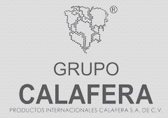 Grupo Calafera