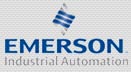 Emerson Industrial