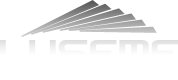 LUSEME Ingeniería S.A de C.V