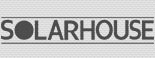 Solarhouse