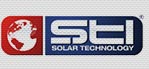 STI Solar Technology