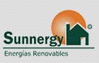 Sunnergy