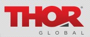 Thor Global
